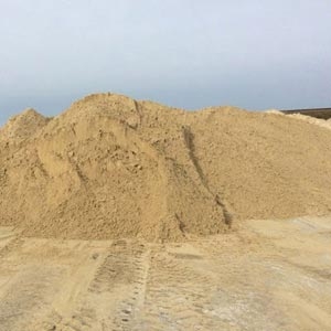 Купить лесной песок в Колтушах Купить лесной песок в Колтушах