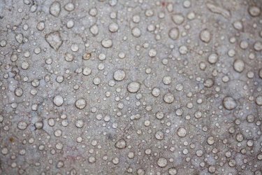 Водонепроницаемый бетон в Колтушах Водонепроницаемый бетон в Колтушах