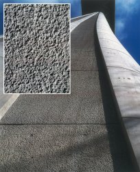 Фибробетон в Колтушах Фибробетон в Колтушах